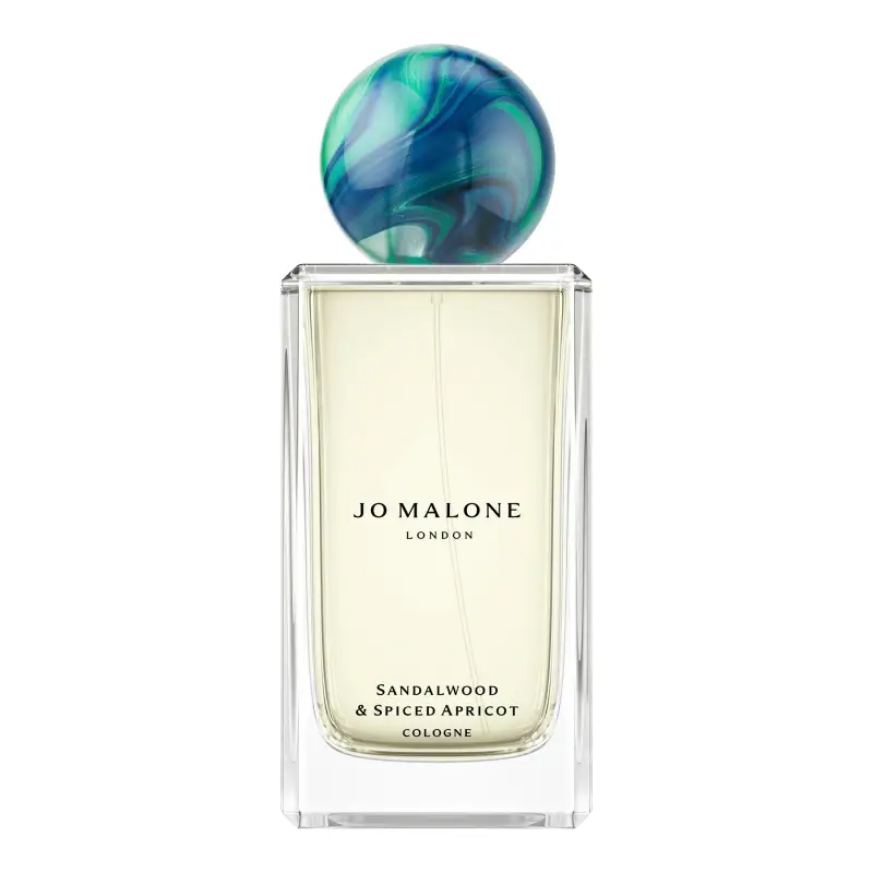 Jo Malone London Eau de Toilette Uomo 3484463