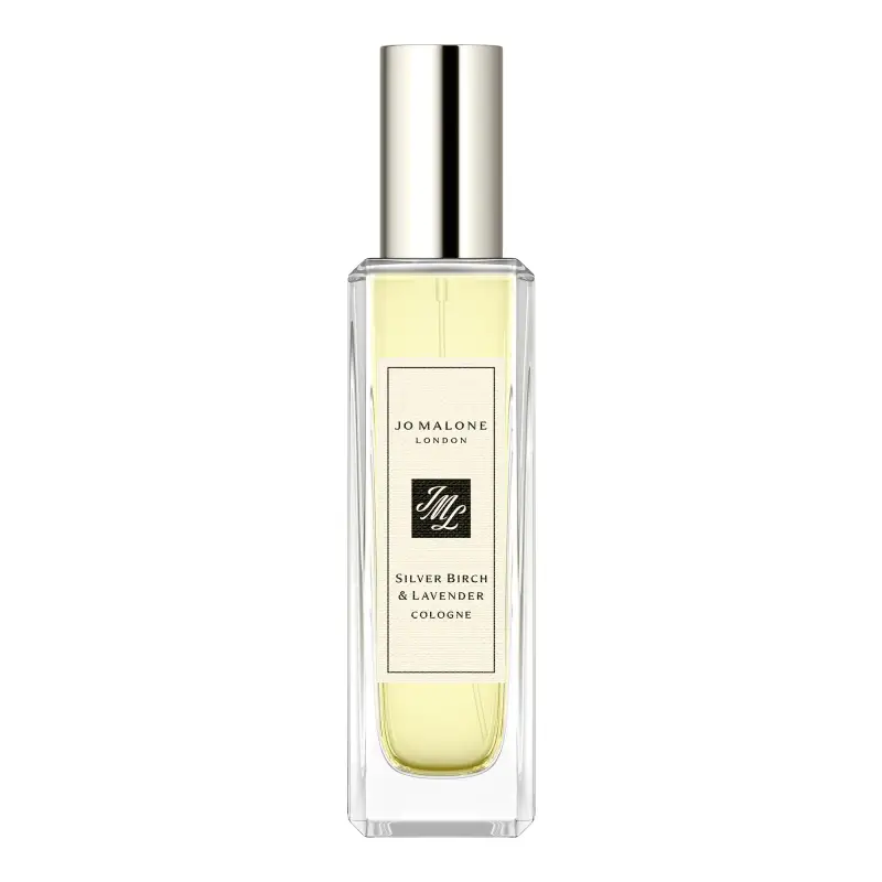 Jo Malone London Eau de Toilette Uomo 3064662