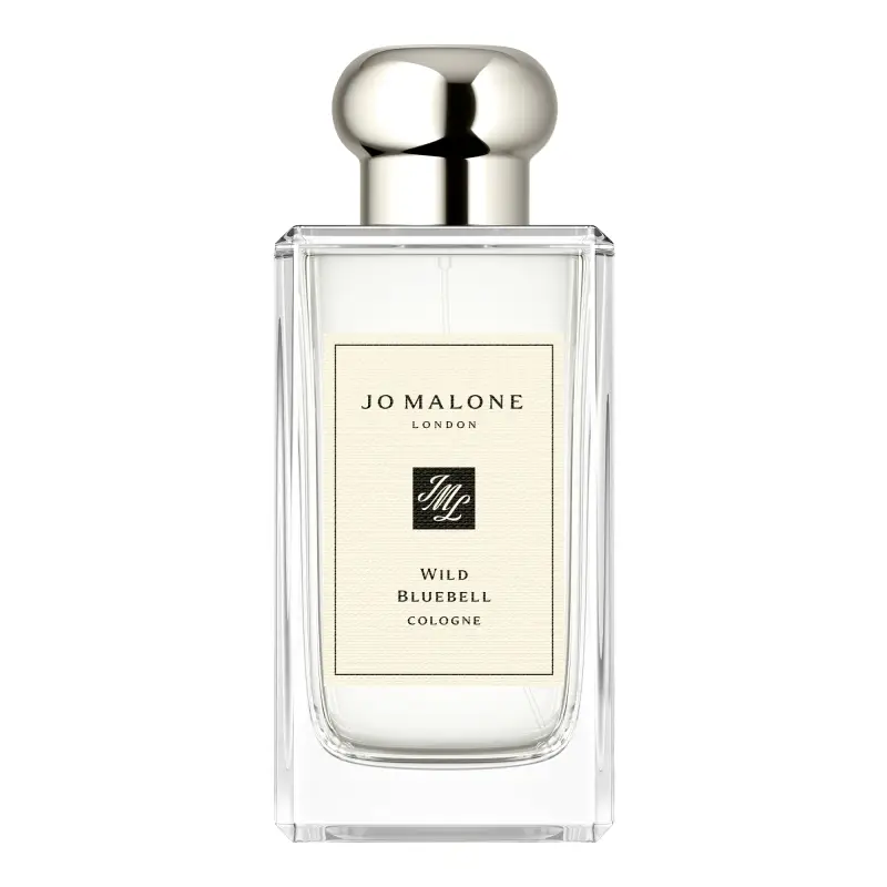Jo Malone London Eau de Toilette Uomo Rosa 3053183