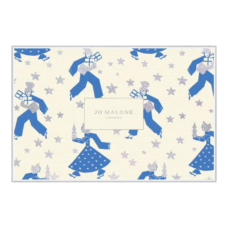 Jo Malone London Profumo Uomo 3000909 miniatura 3