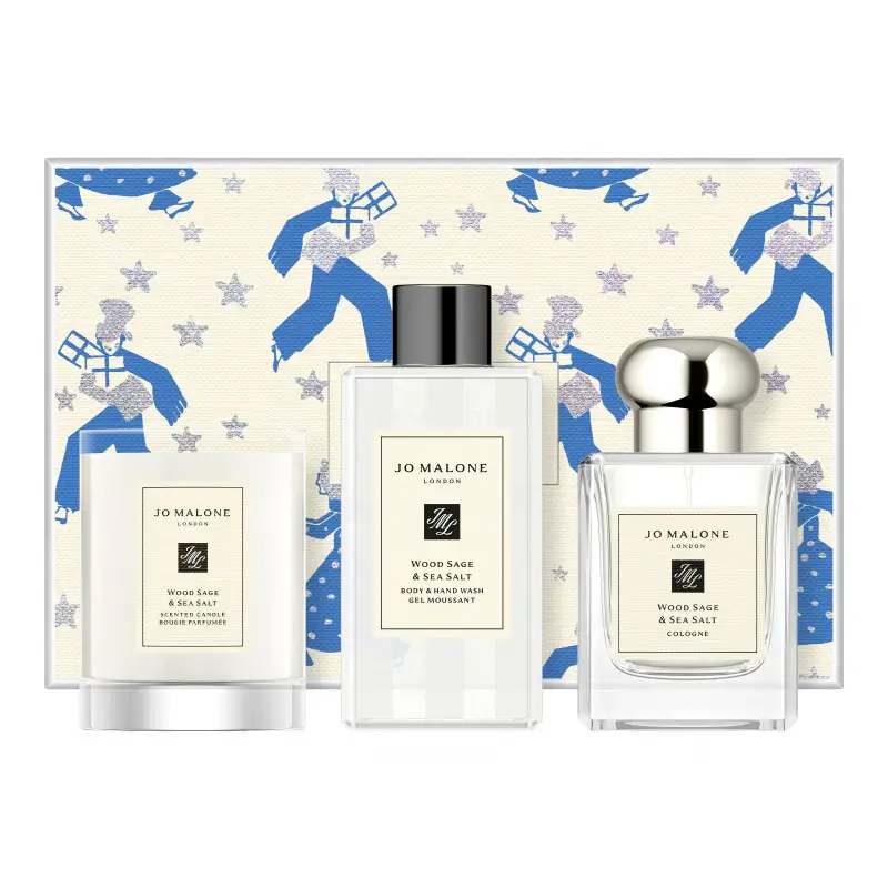 Jo Malone London Profumo Uomo 3000909