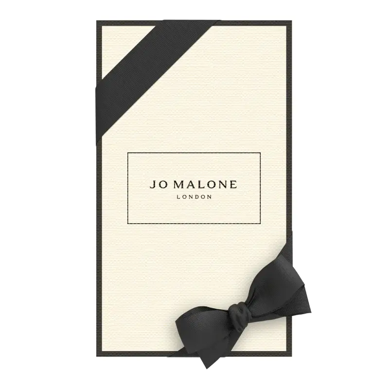 Jo Malone London Eau de Toilette Uomo 3063660 miniatura 2