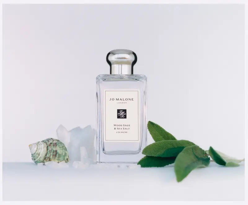 Jo Malone London Eau de Toilette Uomo 3063660 miniatura 3