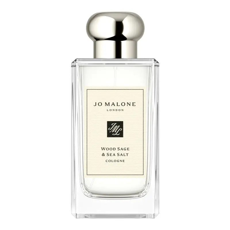 Jo Malone London Eau de Toilette Uomo 3063660