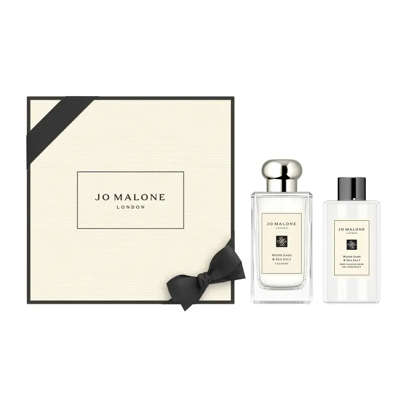 Jo Malone London Profumo Uomo 3000893