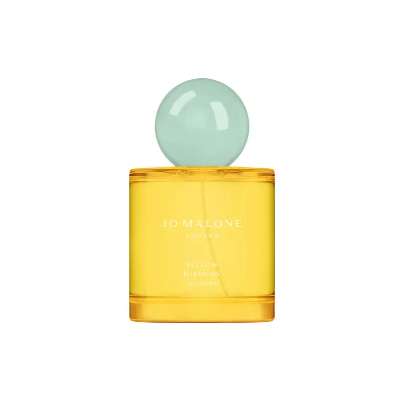 Jo Malone London Eau de Toilette Uomo Rosa 3000901