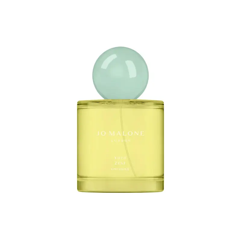 Jo Malone London Eau de Toilette Uomo 3000900