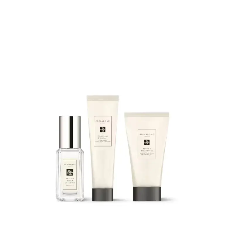 Cracker Verde e Blu - Natale 2025 Cofanetto