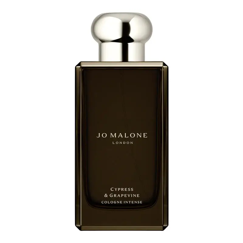 Jo malone london Cypress & Grapevine Cologne Intense 100ML