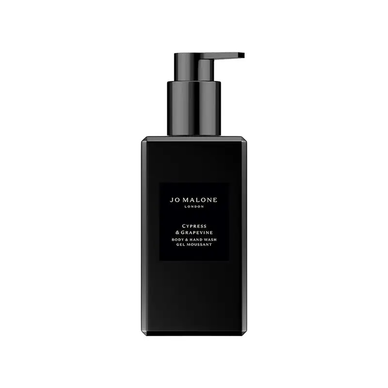 Jo malone london Cypress & Grapevine Lozione Corpo e Mani 250ML