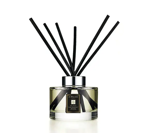 Diffusore Profumato Wild Bluebell per l'Ambiente Scent Surround™