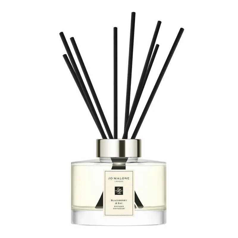 Diffusori Blackberry & Bay - Diffusori di profumo