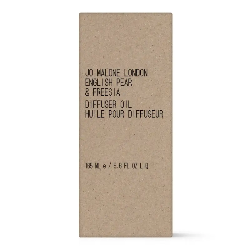 Diffusori English Pear & Freesia - Profumo casa miniatura 2