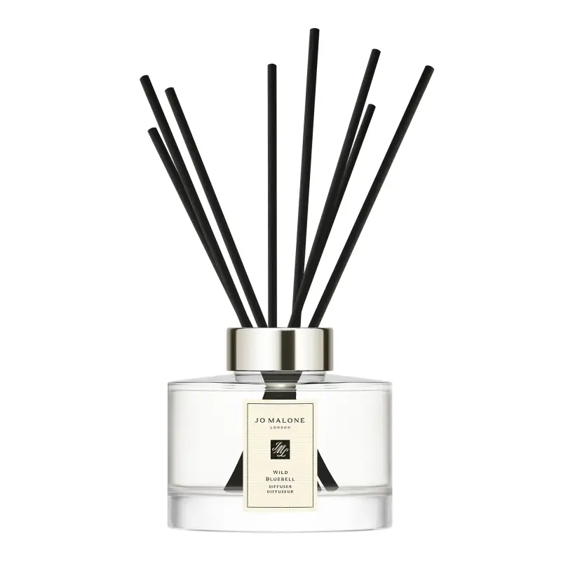 Diffusori Wild Bluebell - Diffusori di profumo