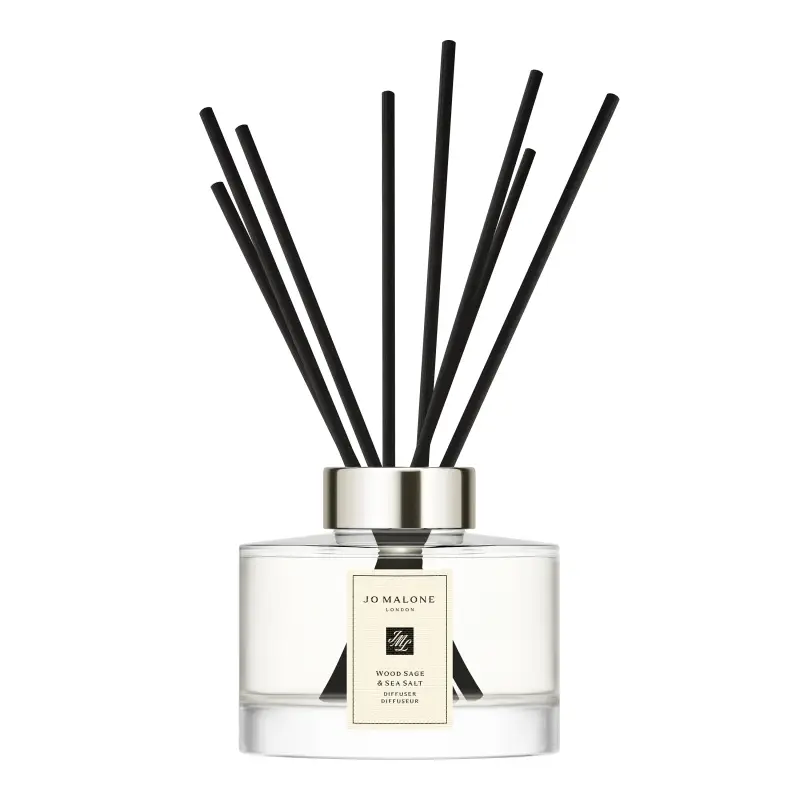 Diffusori Wood Sage & Sea Salt - Diffusori di profumo