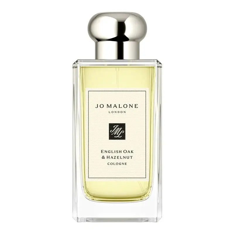 Jo malone london English Oak & Hazelnut Cologne 100ML