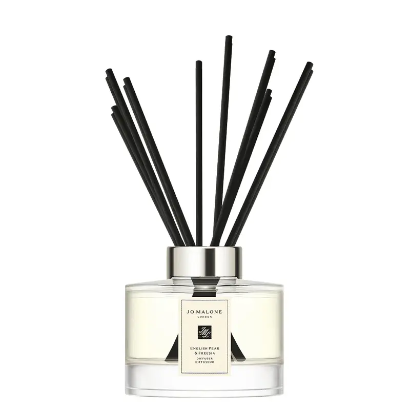 Jo malone london English Pear & Freesia Diffusore 165ML