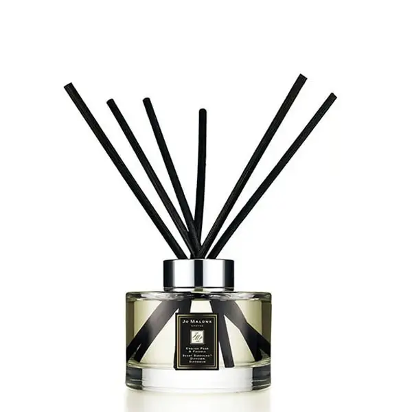 English Pear & Freesia - Diffusore Profumato per l'Ambiente Scent Surround™ 165ml