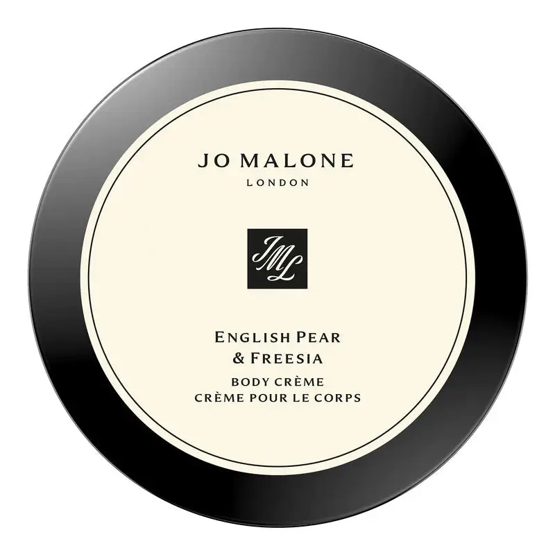 Jo malone london English Pear & Fresia Crema Corpo 175ML