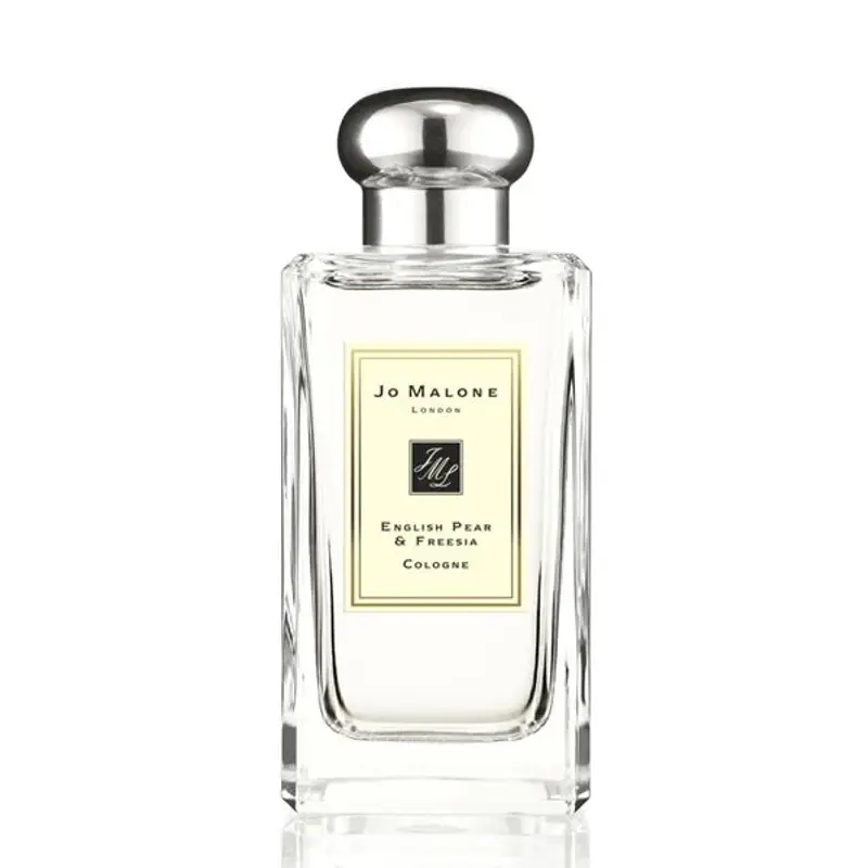 Jo malone london English Pearl & Freesia Cologne 100ML