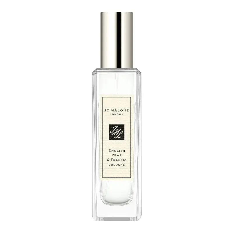 Jo malone london English Pearl & Freesia Cologne 30ML