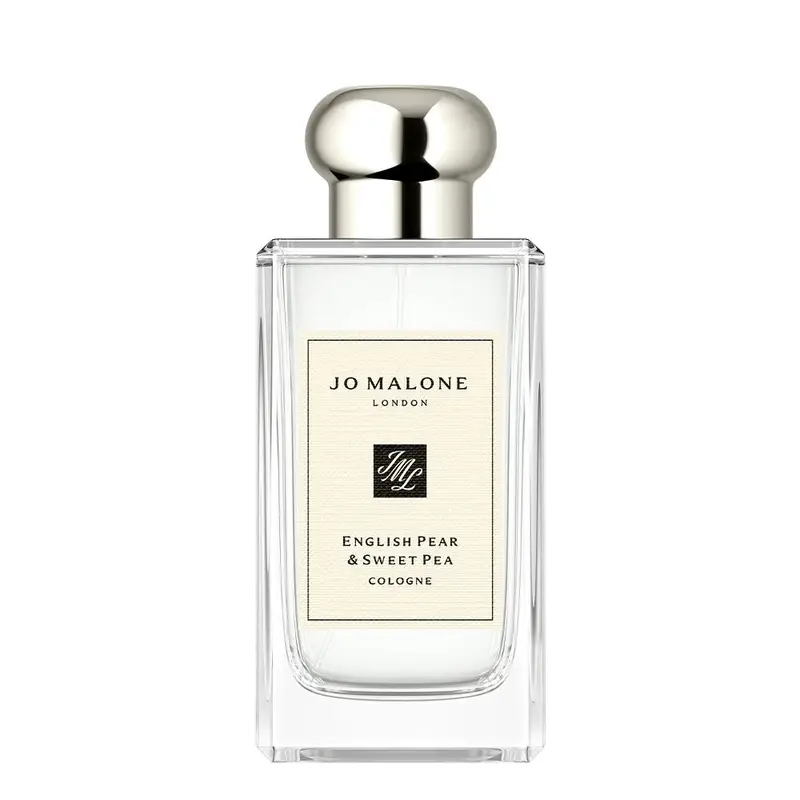 Jo malone london English Pearl & Sweet Pea Cologne 100ML - NEW PACK