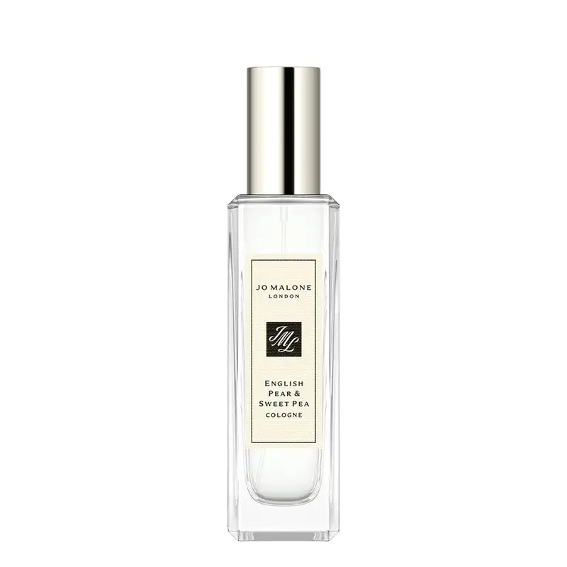 Jo malone london English Pearl & Sweet Pea Cologne 30ML - NEW PACK