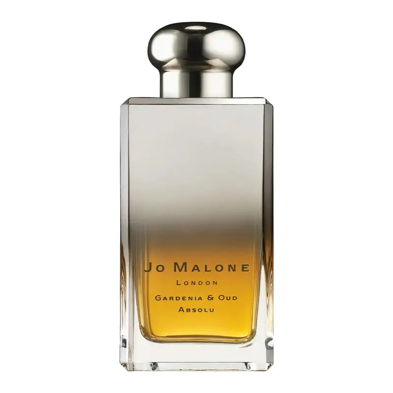 Jo malone london Gardenia & Oud Absolu 100ML