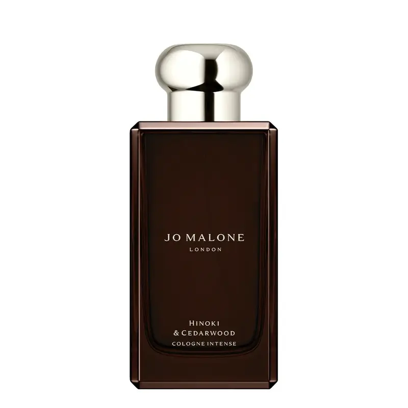 Jo malone london Hinoki & Cedarwood Cologne Intense 100ML