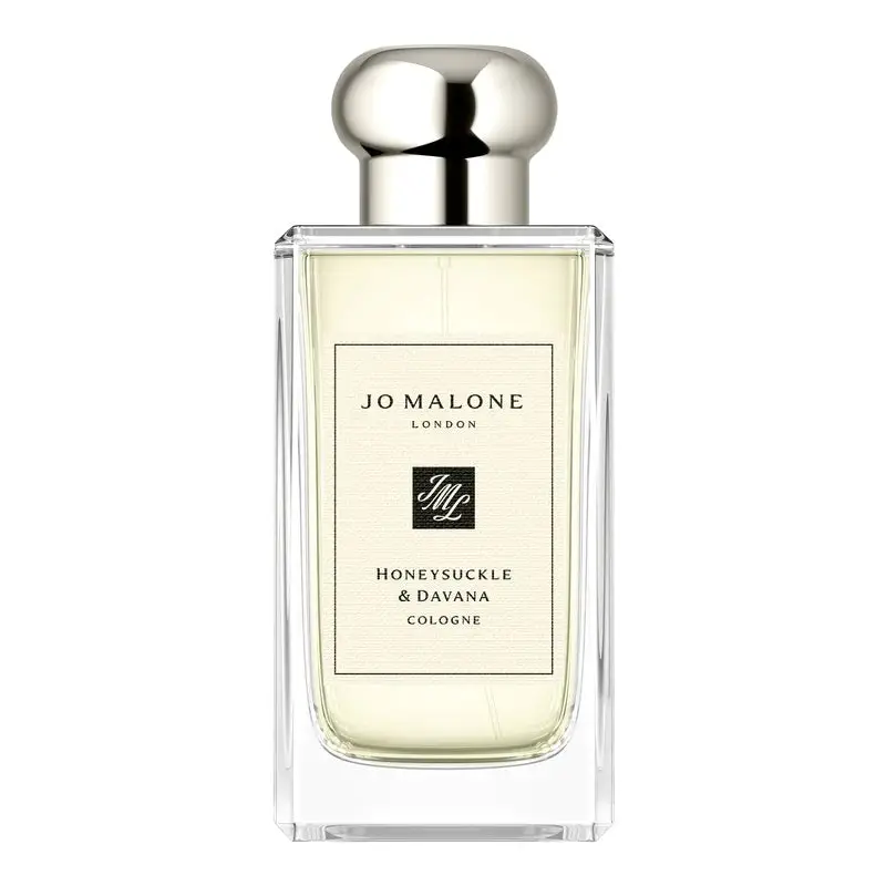Jo malone london Honeysuckle & Davana Cologne 100ML