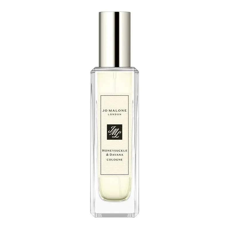 Jo malone london Honeysuckle & Davana Cologne 30ML