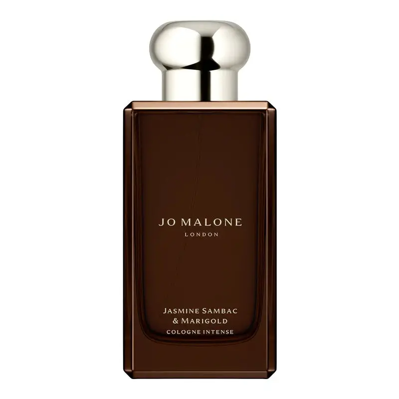 Jo malone london Jasmine Sambac & Marigold Cologne Intense 100ML