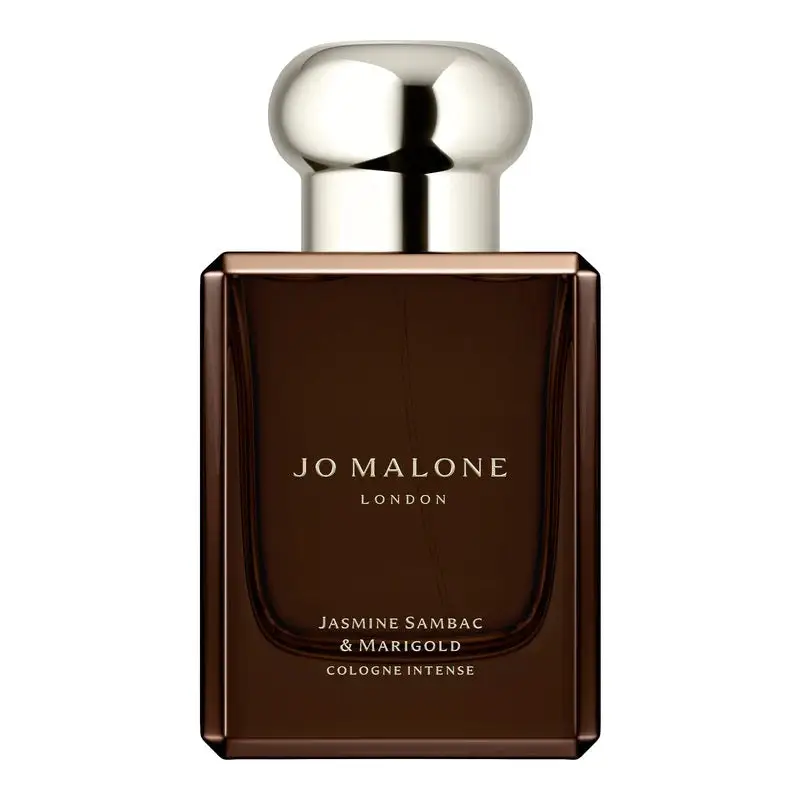 Jo malone london Jasmine Sambac & Marigold Cologne Intense 50ML