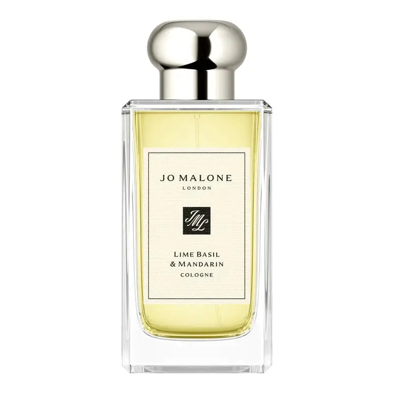 Jo malone london Lime Basil & Mandarin Cologne 100ML