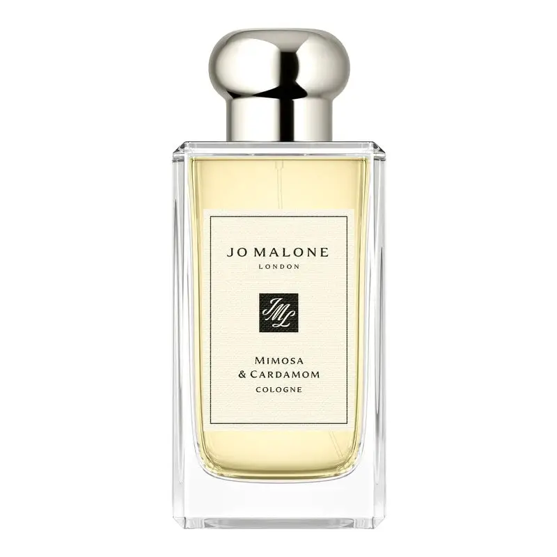 Jo malone london Mimosa & Cardamom Cologne 100ML