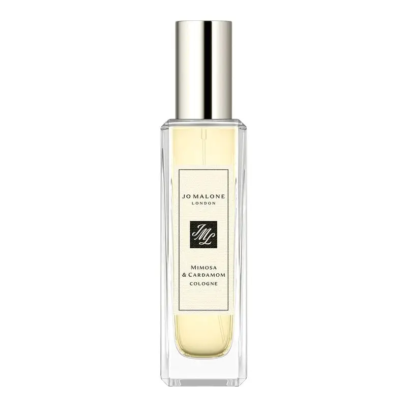 Jo malone london Mimosa & Cardamom Cologne 30ML