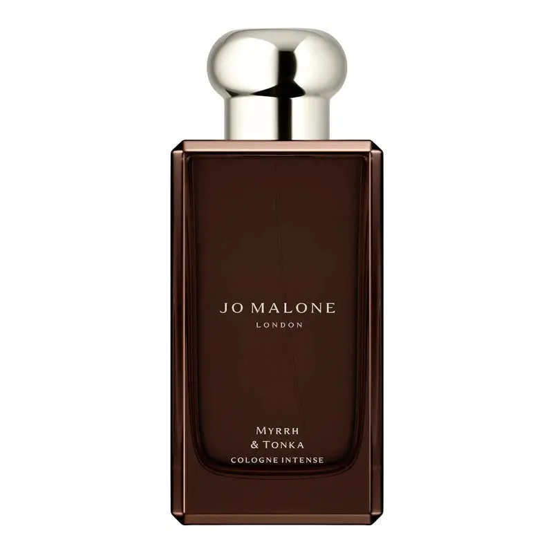 Jo malone london Myrrh & Tonka Cologne Intense 100ML