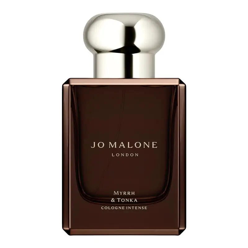 Jo malone london Myrrh & Tonka Cologne Intense 50ML