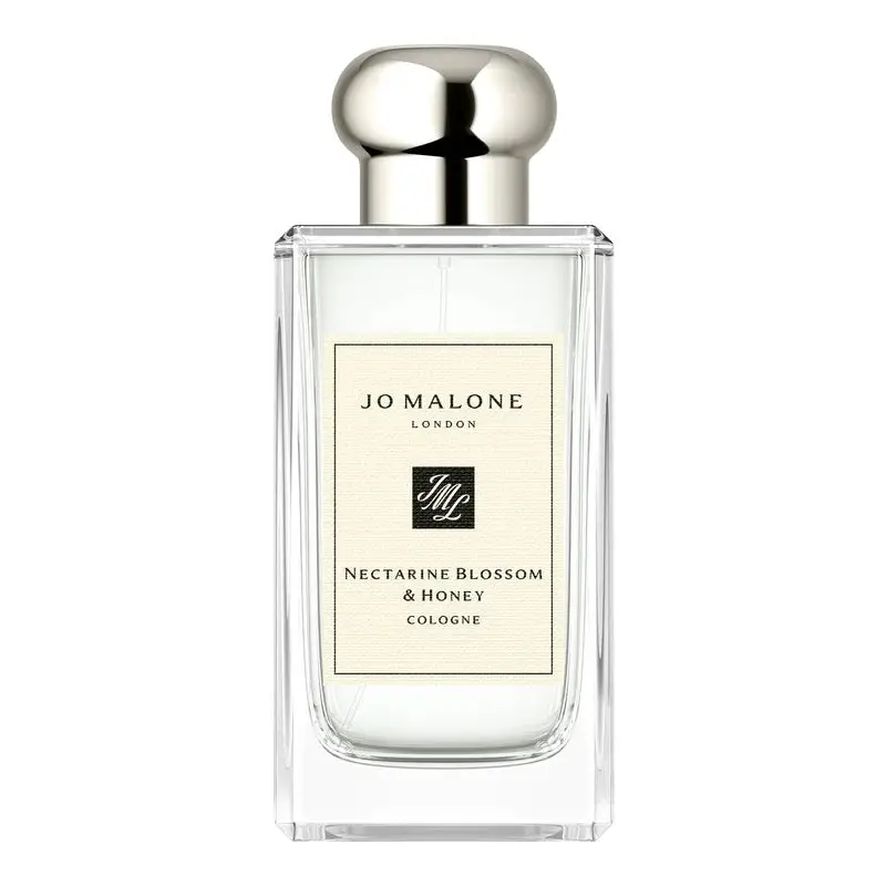 Jo malone london Nectarine Blossom & Honey Cologne 100ML