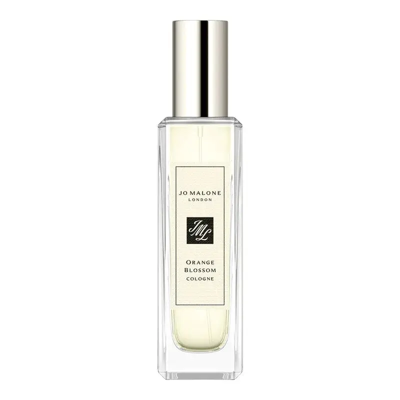 Jo malone london Orange Blossom Cologne 30ML