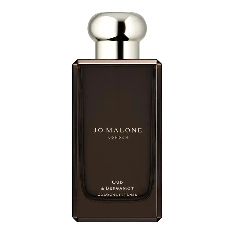 Jo malone london Oud & Bergamot Cologne Intense 100ML