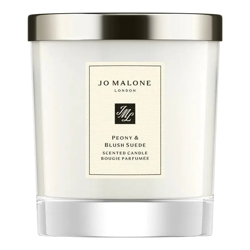 Jo malone london Peony & Blush Suede Candela 200GR