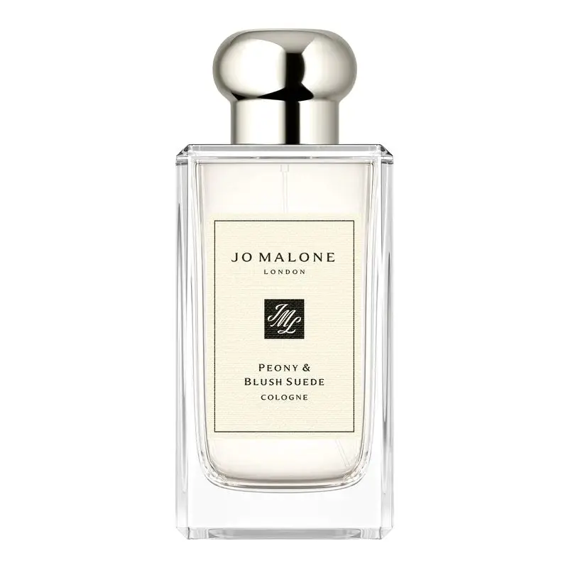 Jo malone london Peony & Blush Suede Cologne 30ML