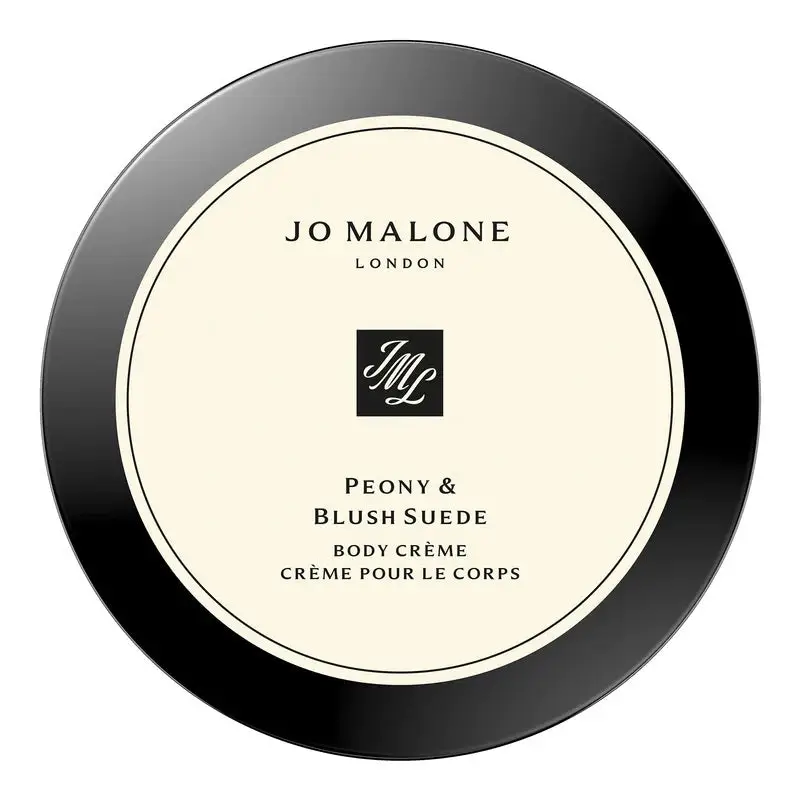 Jo malone london Peony & Blush Suede Crema Corpo 175ML