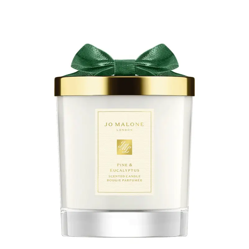 Jo malone london Pine & Eucalyptus Candela 200GR