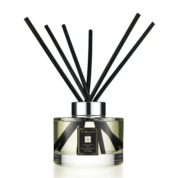 Pomegranate Noir - Diffusore Profumato per l Ambiente Scent Surround™ 165ml