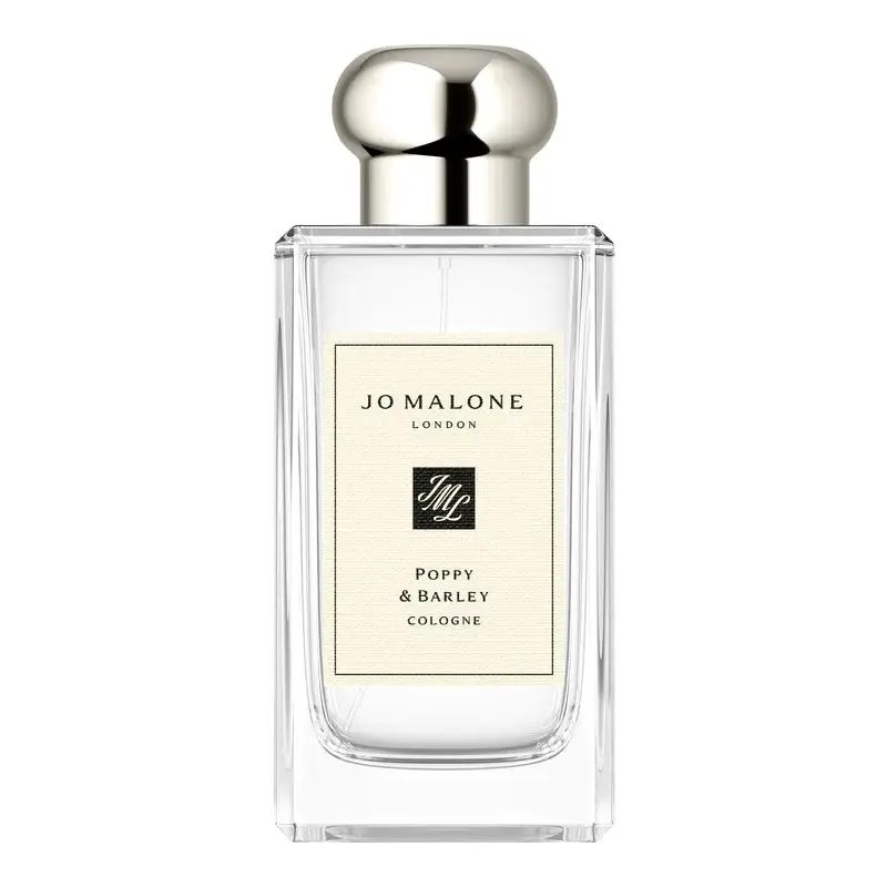 Jo malone london Poppy & Barley Cologne 100ML