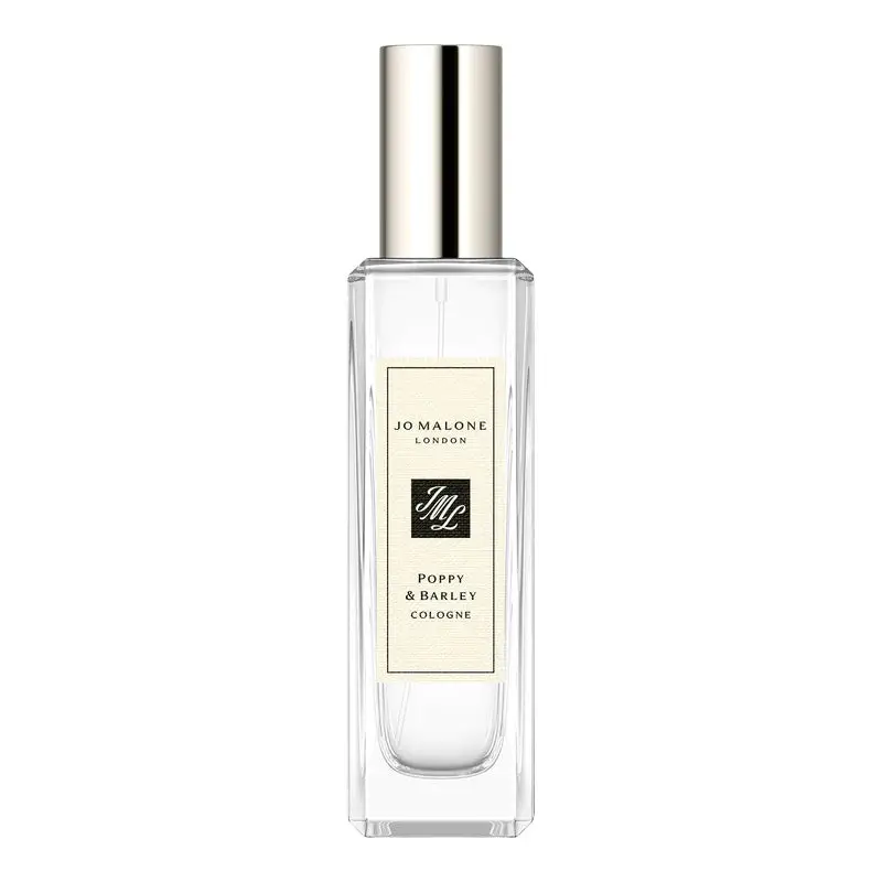 Jo malone london Poppy & Barley Cologne 30ML