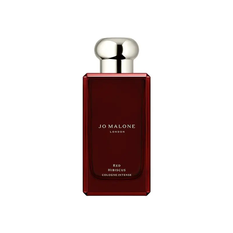 Jo malone london Red Hibiscus Cologne Intense 100ML