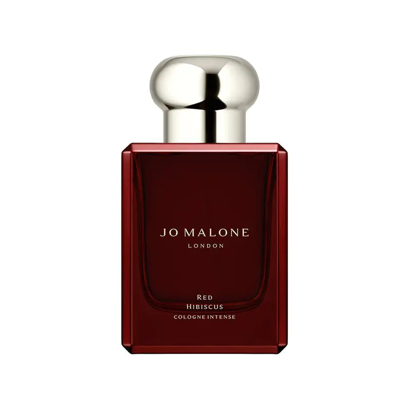 Jo malone london Red Hibiscus Cologne Intense 50ML